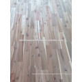Finger Joint Wood Board, Paneles de carpintería - Paneles laminados